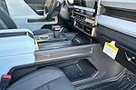 2025 GMC Hummer EV Pickup Crew Cab AWD Pickup for sale #G25249 - photo 17