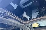 2025 GMC Hummer EV Pickup Crew Cab AWD Pickup for sale #G25249 - photo 18