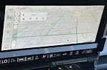 2025 GMC Hummer EV Pickup Crew Cab AWD Pickup for sale #G25249 - photo 21
