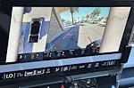 2025 GMC Hummer EV Pickup Crew Cab AWD Pickup for sale #G25249 - photo 22