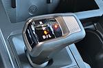2025 GMC Hummer EV Pickup Crew Cab AWD Pickup for sale #G25249 - photo 24