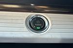 2025 GMC Hummer EV Pickup Crew Cab AWD Pickup for sale #G25249 - photo 25