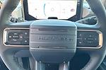 2025 GMC Hummer EV Pickup Crew Cab AWD Pickup for sale #G25249 - photo 26
