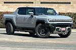 2025 GMC Hummer EV Pickup Crew Cab AWD Pickup for sale #G25249 - photo 1