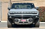 2025 GMC Hummer EV Pickup Crew Cab AWD Pickup for sale #G25249 - photo 3