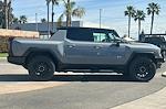 2025 GMC Hummer EV Pickup Crew Cab AWD Pickup for sale #G25249 - photo 4