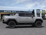2025 GMC Hummer EV Pickup Crew Cab AWD Pickup for sale #G25249 - photo 5