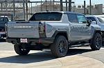 2025 GMC Hummer EV Pickup Crew Cab AWD Pickup for sale #G25249 - photo 2