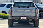 2025 GMC Hummer EV Pickup Crew Cab AWD Pickup for sale #G25249 - photo 6