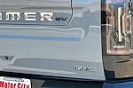 2025 GMC Hummer EV Pickup Crew Cab AWD Pickup for sale #G25249 - photo 7