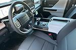 2025 GMC Hummer EV Pickup Crew Cab AWD Pickup for sale #G25249 - photo 9