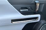 2025 GMC Hummer EV Pickup Crew Cab AWD Pickup for sale #G25249 - photo 10
