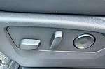 2025 GMC Hummer EV Pickup Crew Cab AWD Pickup for sale #G25249 - photo 11