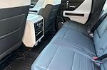 2025 GMC Hummer EV Pickup Crew Cab AWD Pickup for sale #G25249 - photo 13