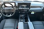 2025 GMC Hummer EV Pickup Crew Cab AWD Pickup for sale #G25249 - photo 14