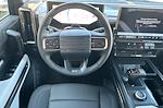 2025 GMC Hummer EV Pickup Crew Cab AWD Pickup for sale #G25249 - photo 15