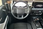 2025 GMC Hummer EV Pickup Crew Cab AWD Pickup for sale #G25250 - photo 15