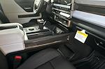 2025 GMC Hummer EV Pickup Crew Cab AWD Pickup for sale #G25250 - photo 17