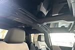 2025 GMC Hummer EV Pickup Crew Cab AWD Pickup for sale #G25250 - photo 18