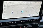 2025 GMC Hummer EV Pickup Crew Cab AWD Pickup for sale #G25250 - photo 19