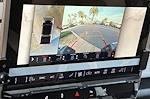 2025 GMC Hummer EV Pickup Crew Cab AWD Pickup for sale #G25250 - photo 21