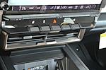 2025 GMC Hummer EV Pickup Crew Cab AWD Pickup for sale #G25250 - photo 22