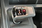 2025 GMC Hummer EV Pickup Crew Cab AWD Pickup for sale #G25250 - photo 23