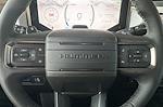 2025 GMC Hummer EV Pickup Crew Cab AWD Pickup for sale #G25250 - photo 25