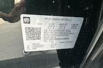 2025 GMC Hummer EV Pickup Crew Cab AWD Pickup for sale #G25250 - photo 26
