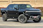 2025 GMC Hummer EV Pickup Crew Cab AWD Pickup for sale #G25250 - photo 1