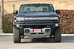2025 GMC Hummer EV Pickup Crew Cab AWD Pickup for sale #G25250 - photo 3