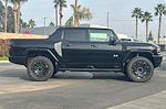 2025 GMC Hummer EV Pickup Crew Cab AWD Pickup for sale #G25250 - photo 4