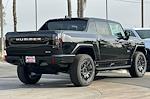 2025 GMC Hummer EV Pickup Crew Cab AWD Pickup for sale #G25250 - photo 2