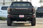 2025 GMC Hummer EV Pickup Crew Cab AWD Pickup for sale #G25250 - photo 6