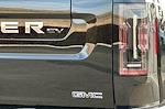 2025 GMC Hummer EV Pickup Crew Cab AWD Pickup for sale #G25250 - photo 7
