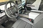 2025 GMC Hummer EV Pickup Crew Cab AWD Pickup for sale #G25250 - photo 9