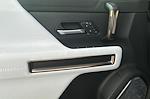 2025 GMC Hummer EV Pickup Crew Cab AWD Pickup for sale #G25250 - photo 10
