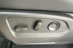 2025 GMC Hummer EV Pickup Crew Cab AWD Pickup for sale #G25250 - photo 11