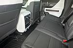 2025 GMC Hummer EV Pickup Crew Cab AWD Pickup for sale #G25250 - photo 13