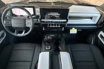 2025 GMC Hummer EV Pickup Crew Cab AWD Pickup for sale #G25250 - photo 14