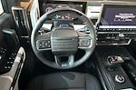 2025 GMC Hummer EV Pickup Crew Cab AWD Pickup for sale #G25252 - photo 15
