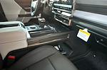2025 GMC Hummer EV Pickup Crew Cab AWD Pickup for sale #G25252 - photo 17