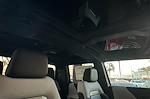 2025 GMC Hummer EV Pickup Crew Cab AWD Pickup for sale #G25252 - photo 18