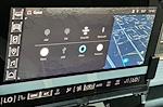 2025 GMC Hummer EV Pickup Crew Cab AWD Pickup for sale #G25252 - photo 19