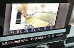 2025 GMC Hummer EV Pickup Crew Cab AWD Pickup for sale #G25252 - photo 22