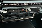 2025 GMC Hummer EV Pickup Crew Cab AWD Pickup for sale #G25252 - photo 23