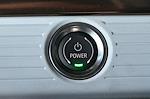 2025 GMC Hummer EV Pickup Crew Cab AWD Pickup for sale #G25252 - photo 25