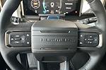 2025 GMC Hummer EV Pickup Crew Cab AWD Pickup for sale #G25252 - photo 26