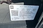 2025 GMC Hummer EV Pickup Crew Cab AWD Pickup for sale #G25252 - photo 27