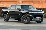 2025 GMC Hummer EV Pickup Crew Cab AWD Pickup for sale #G25252 - photo 1